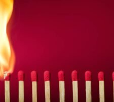 Diventa un Leader Catalizzatore con 7 Passi Efficaci Diventa un Leader Catalizzatore con 7 Passi Efficaci