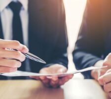 Scopri la BATNA e aumenta il tuo potere nella negoziazione Scopri la BATNA e aumenta il tuo potere nella negoziazione