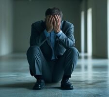 Superare la crisi nel cambiamento: 6 passi vincenti