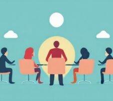 Come valorizzare le persone: i 4 passi vincenti per riuscirci